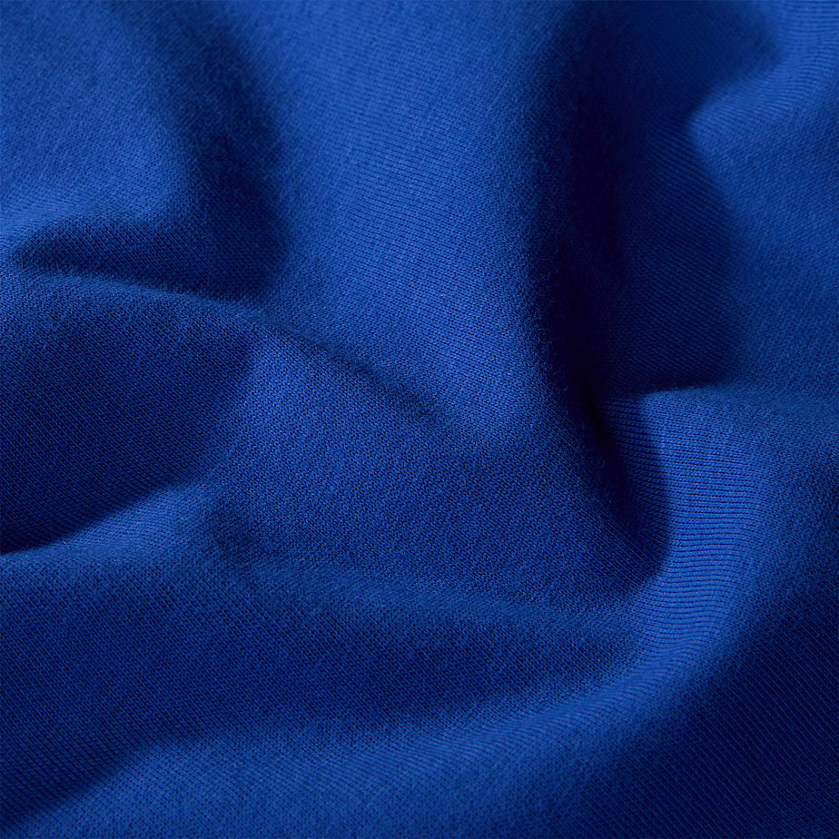 Coordinates Graphic TShirt Boy TNF ALT5