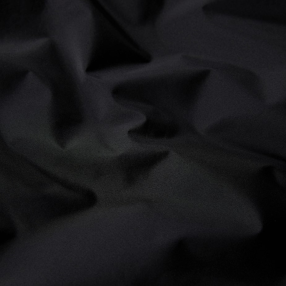 Mska ocieplana kurtka Dawnstrike GORETEX TNF ALT16