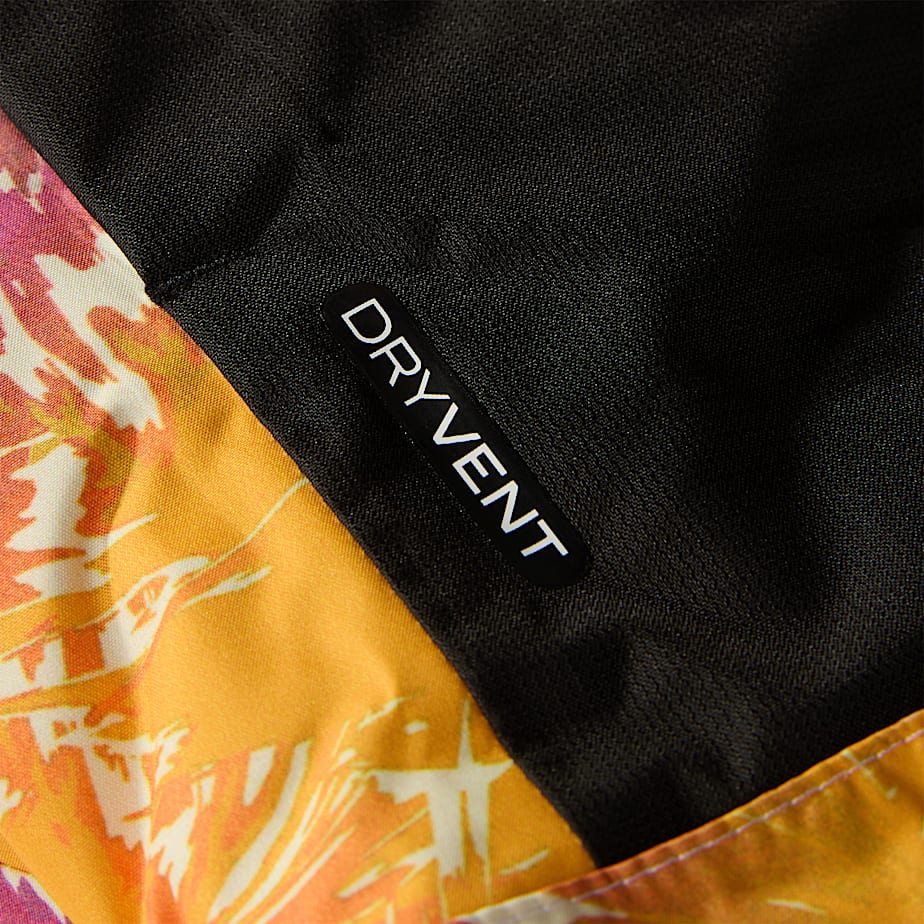 Freedom Insulated Jacket Girl TNF ALT9