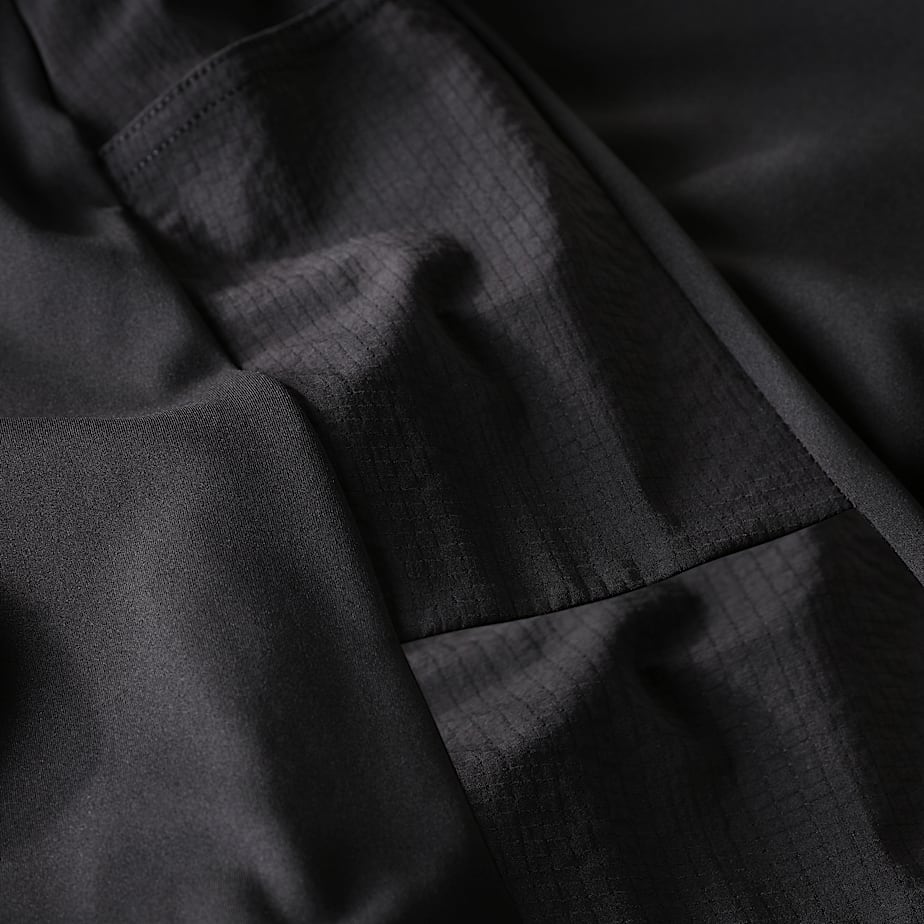 Summit Ripido Run Tight Shorts M TNF ALT9