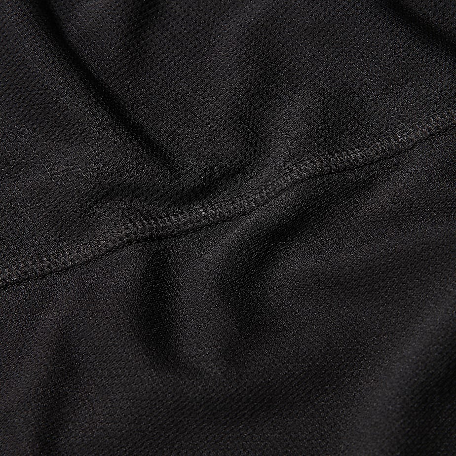 Lightbright T-Shirt M - 8