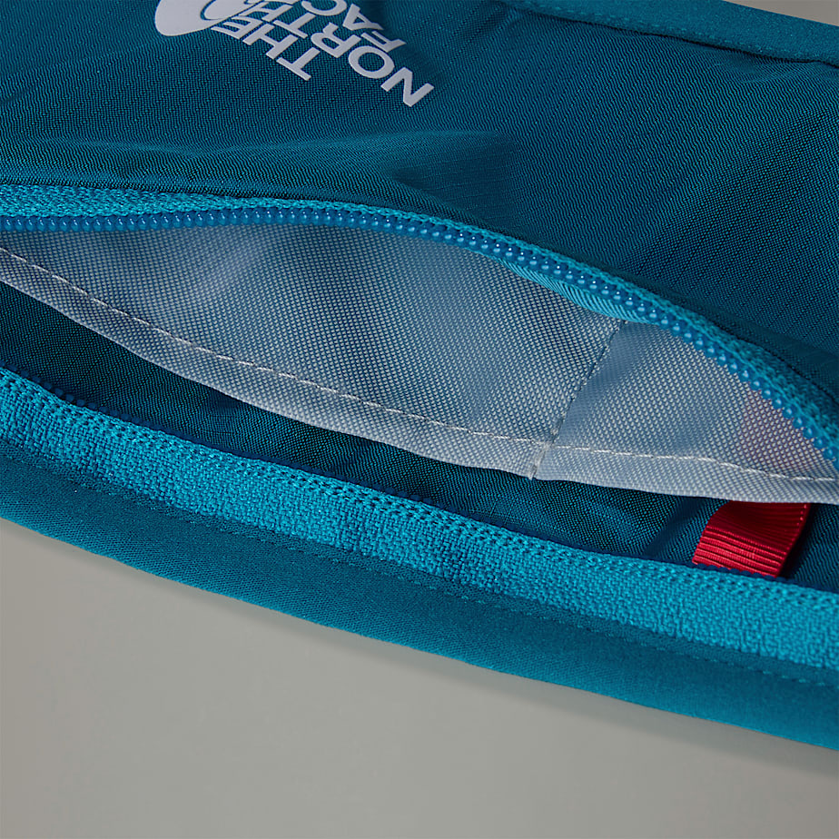 Cintura da corsa Sunriser TNF ALT4