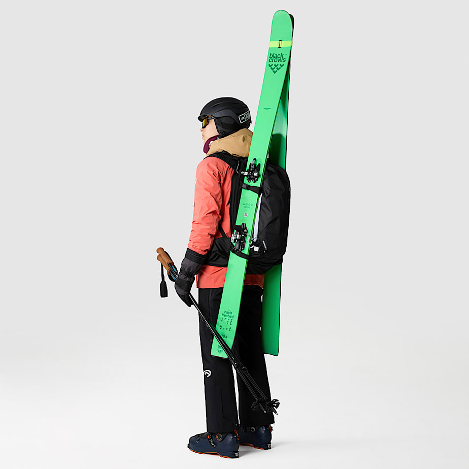 Snomad 34L-rugzak - 11