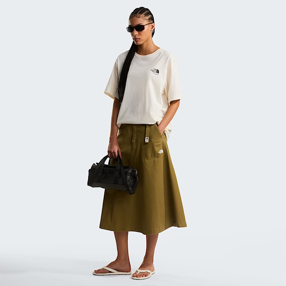 Women’s Base Camp Mini II Flip-Flops - 6