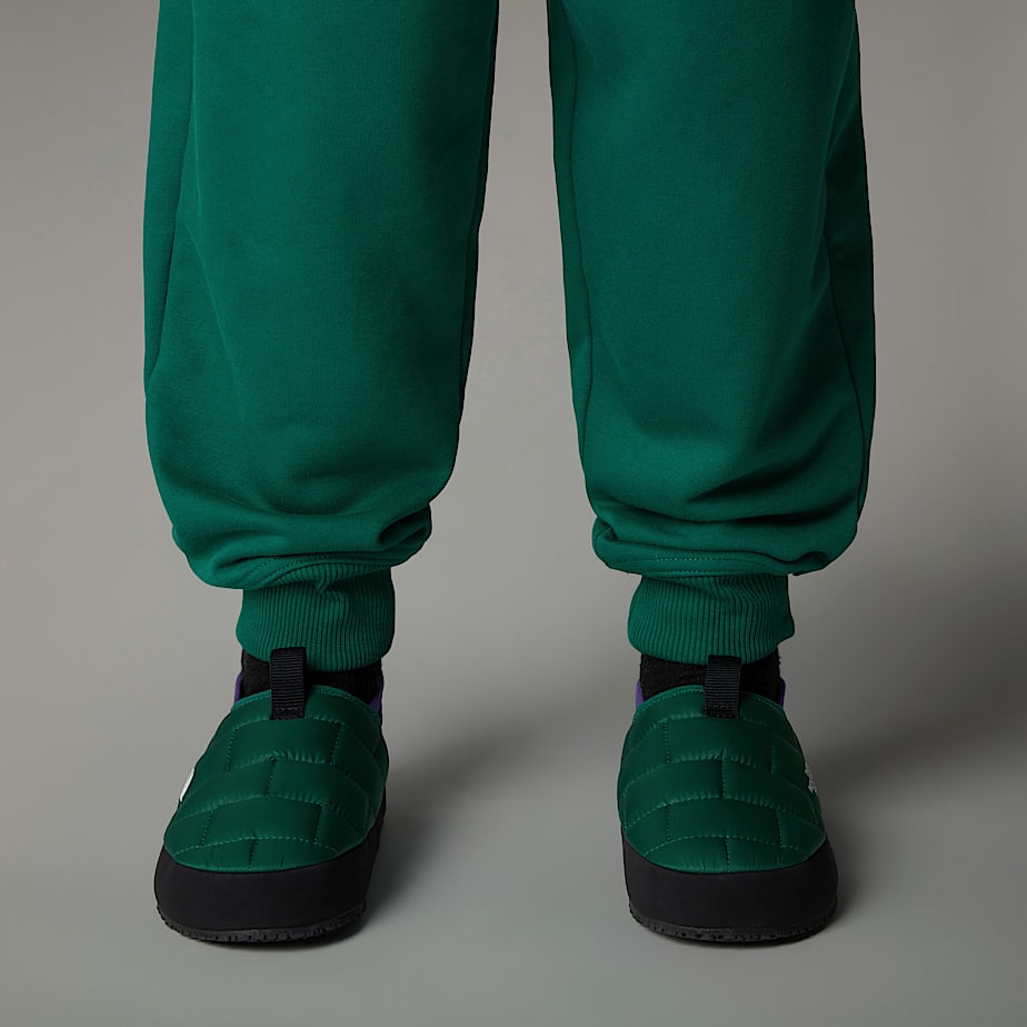 Teens ThermoBall Traction Winter Mules II TNF ALT3