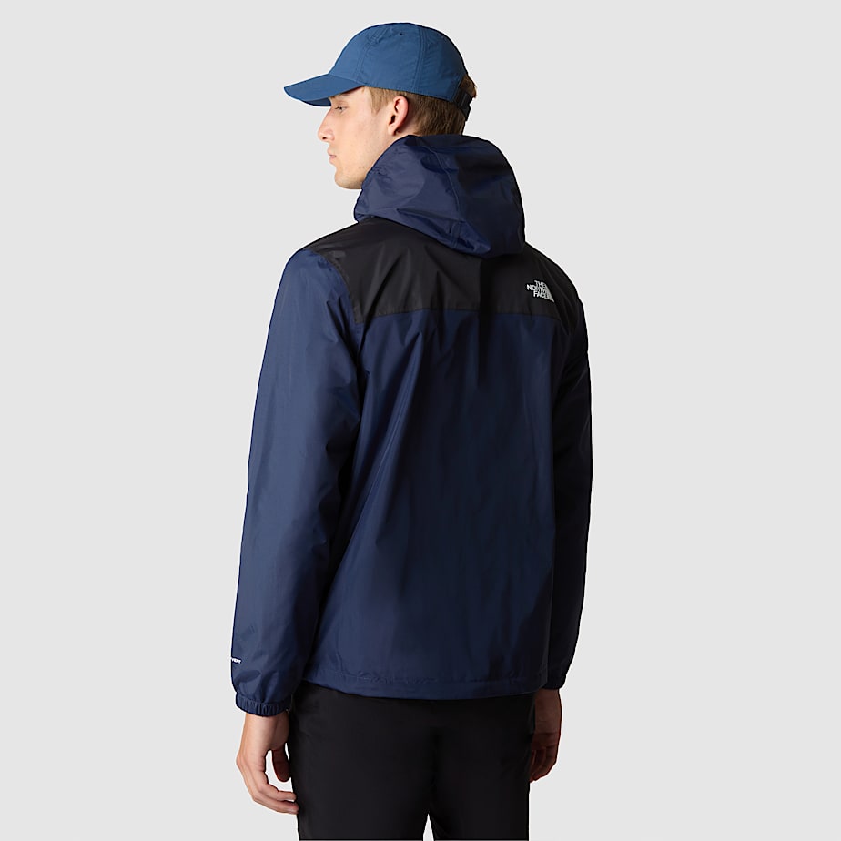 Antorajas voor heren TNF ALT4