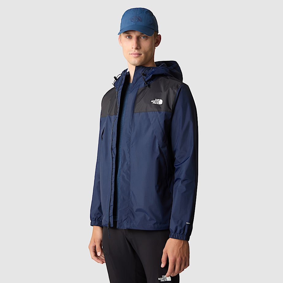 Antorajas voor heren TNF ALT6