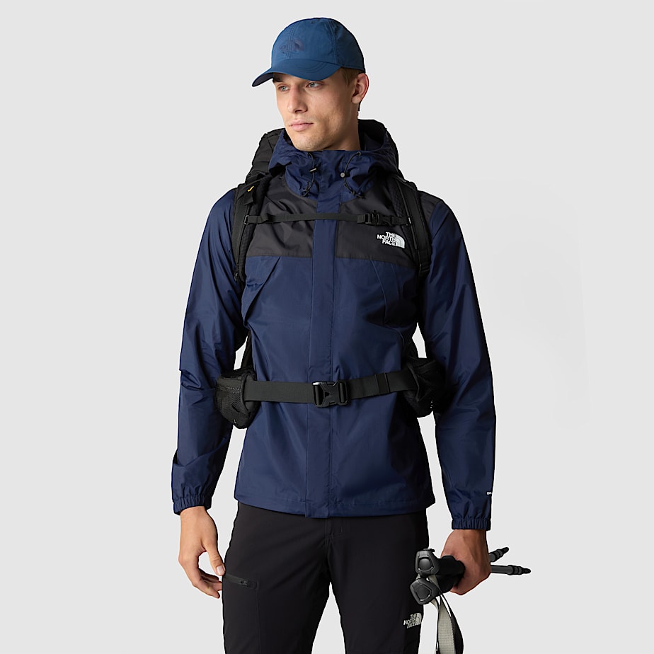 Antorajas voor heren TNF ALT8