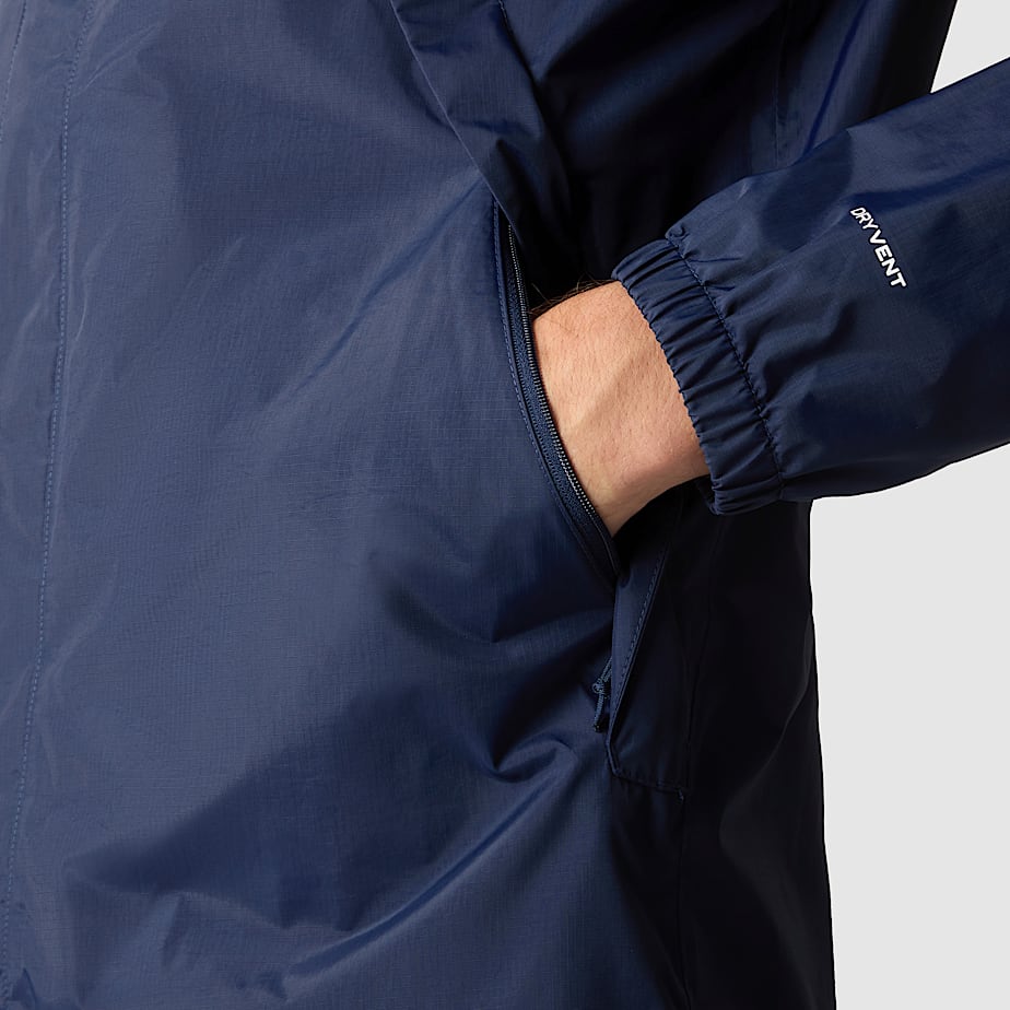 Antorajas voor heren TNF ALT11