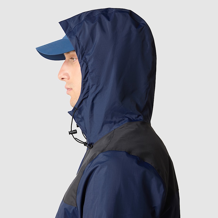 Antorajas voor heren TNF ALT9