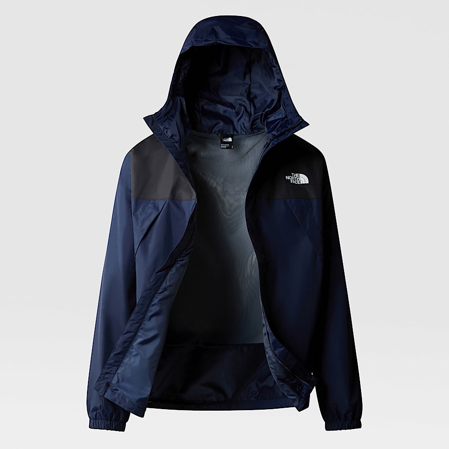 Antorajas voor heren TNF ALT13