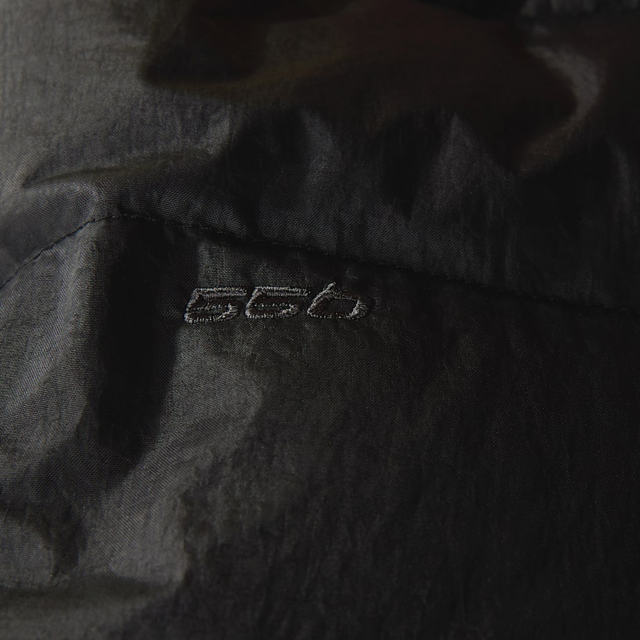 Womens First Turn Down Jacket TNF ALT15