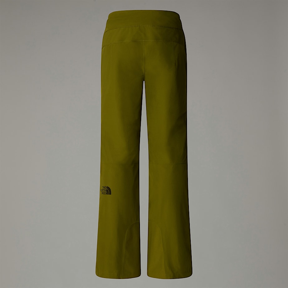 Pantaln Descendit para mujer TNF ALT10