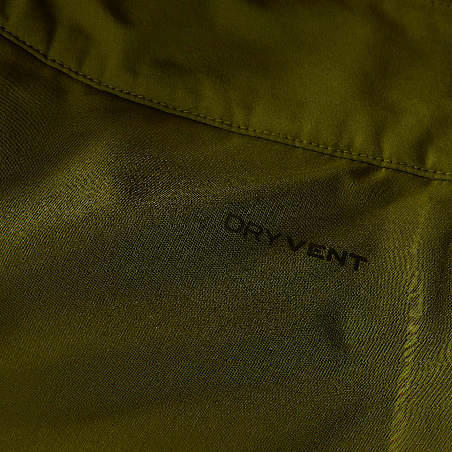 Pantaln Descendit para mujer TNF ALT8