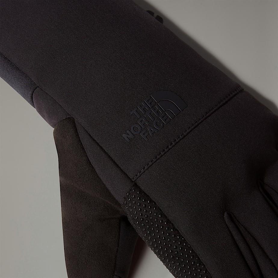 Men's Apex Etip™ Insulated Gloves - 4