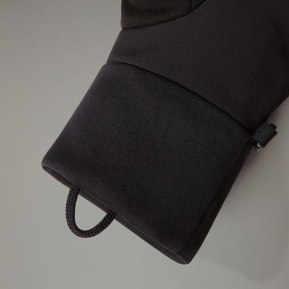 Men's Apex Etip™ Insulated Gloves - 3