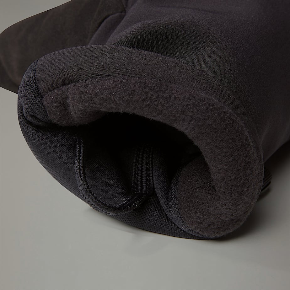 Men's Apex Etip™ Insulated Gloves - 5