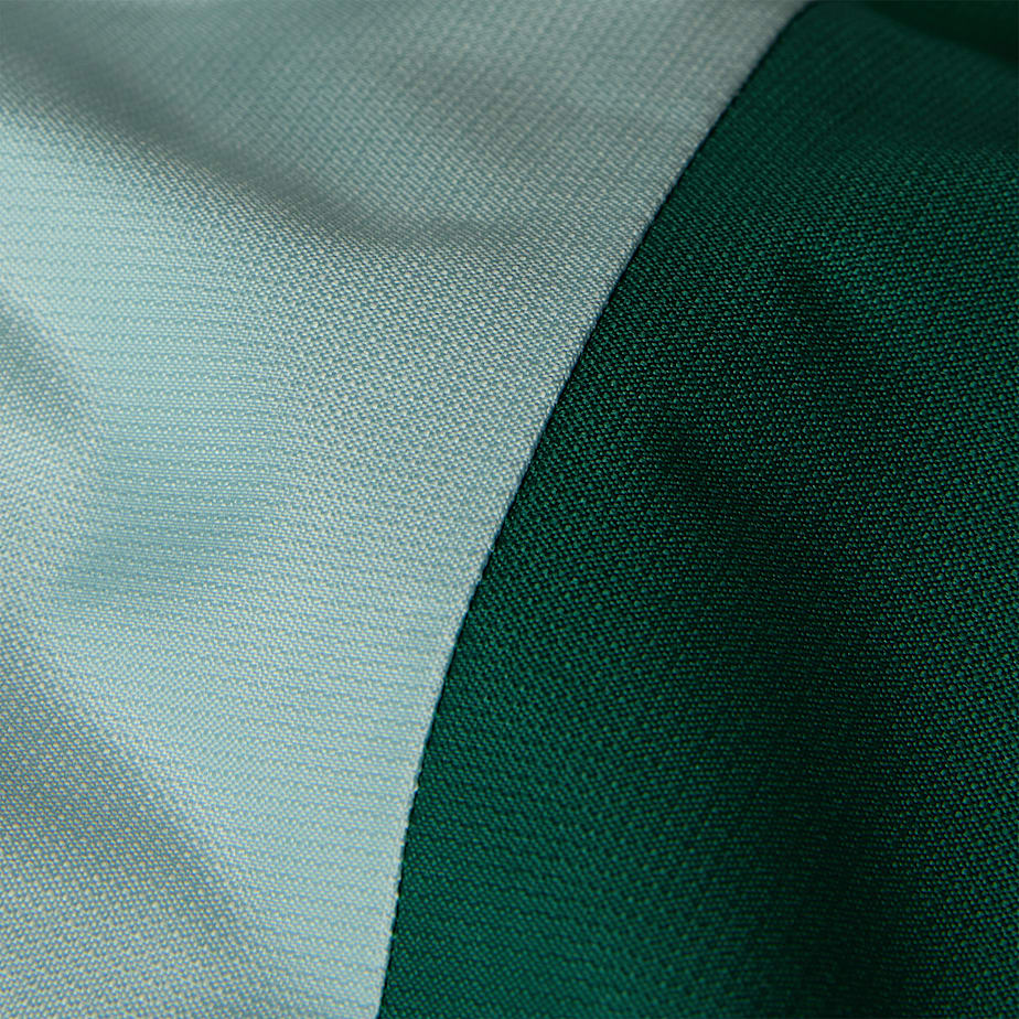 Freedom Isolierjacke fr Mdchen TNF Evergreen ALT10