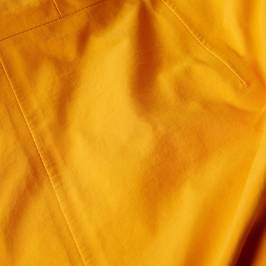 Mens Summit Chamlang FUTURELIGHT Trousers TNF ALT9