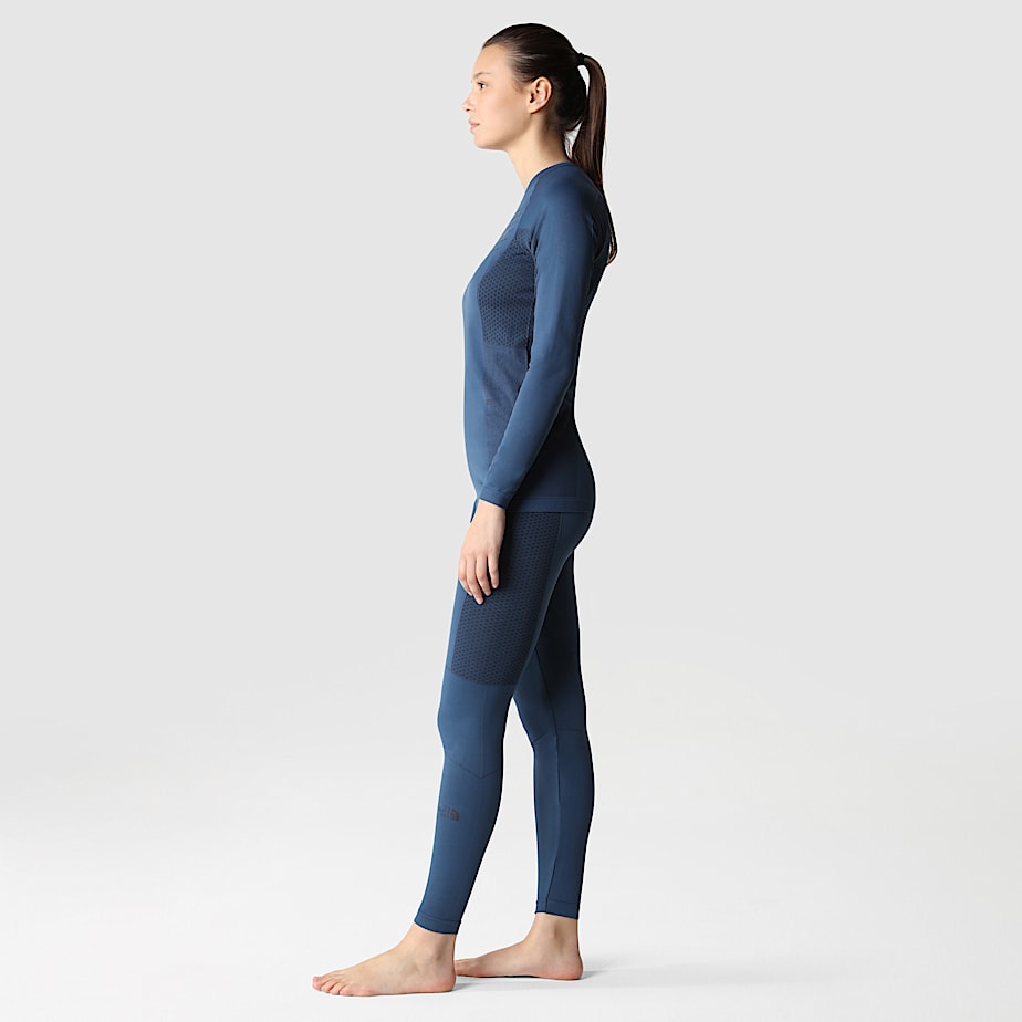 Women’s Sport Leggings