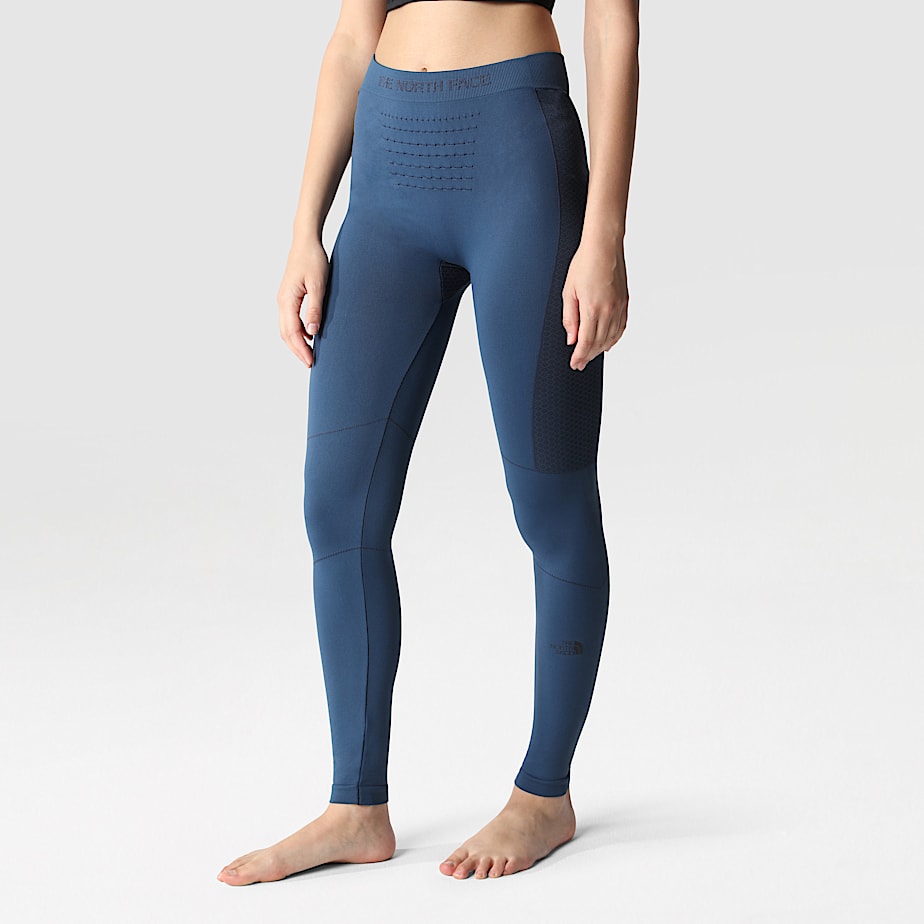 Women’s Sport Leggings