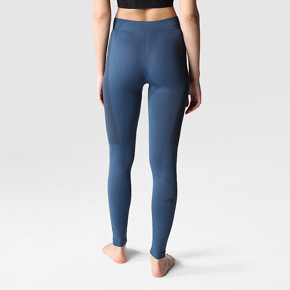 Women’s Sport Leggings