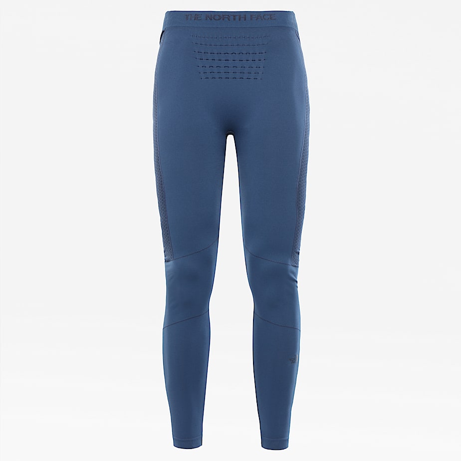 Womens Sport Leggings TNF ALT8