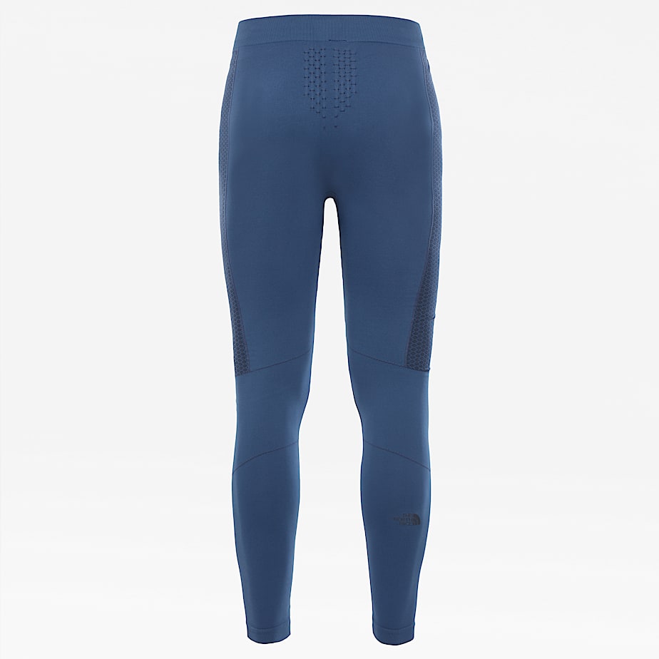 Womens Sport Leggings TNF ALT9