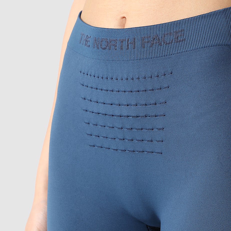 Women’s Sport Leggings