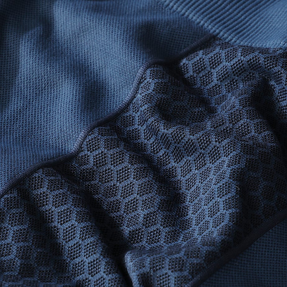 Women’s Sport Leggings