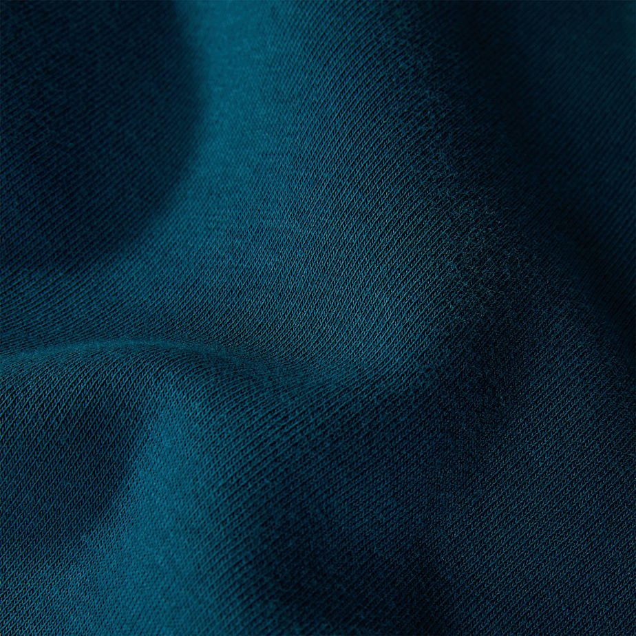 Varsity Graphic Hoodie M TNF ALT6