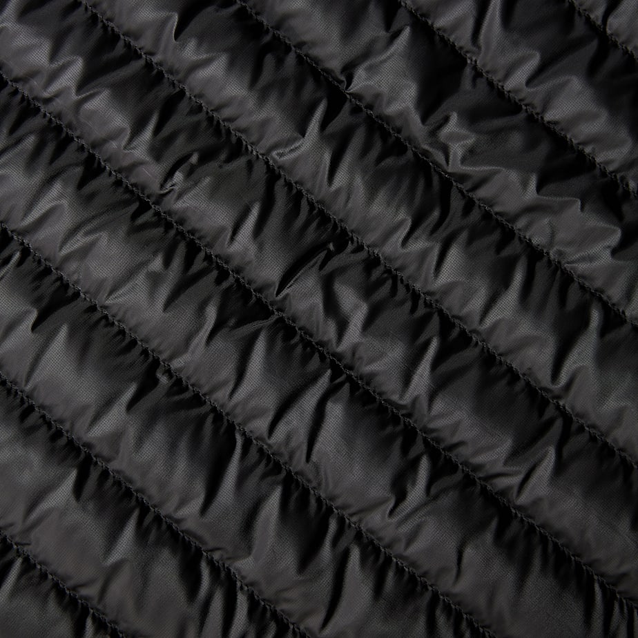 Bettaforca Down Jacket M TNF ALT9