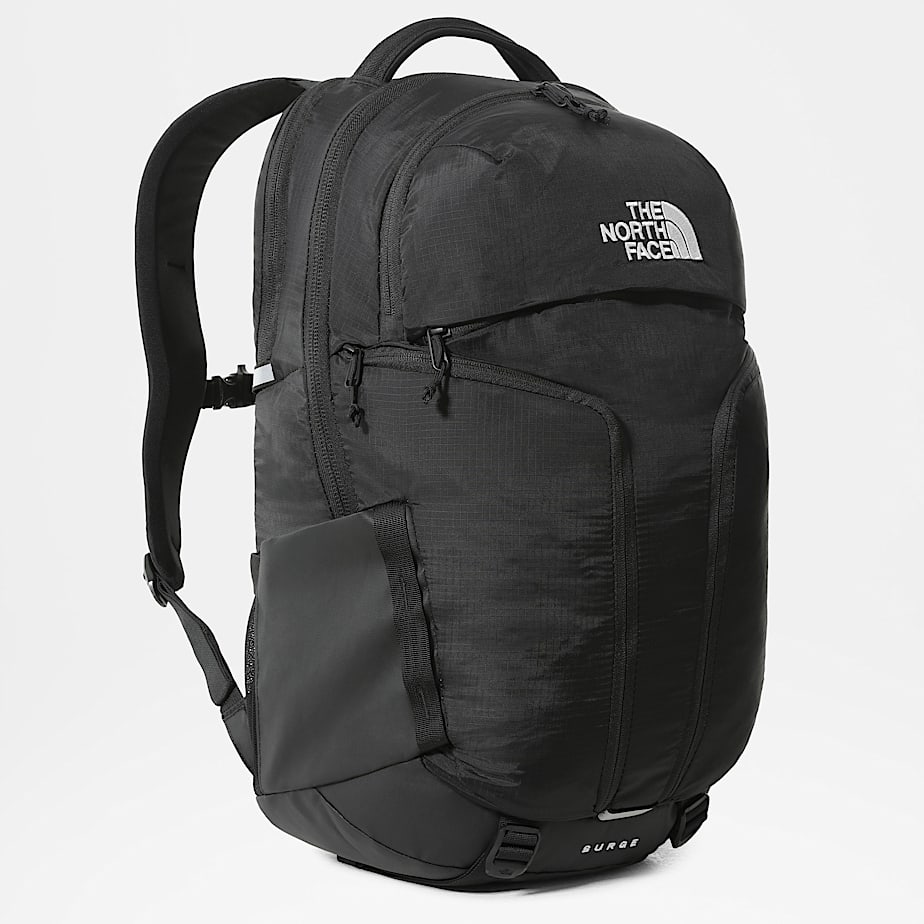 Surge Backpack - 1
