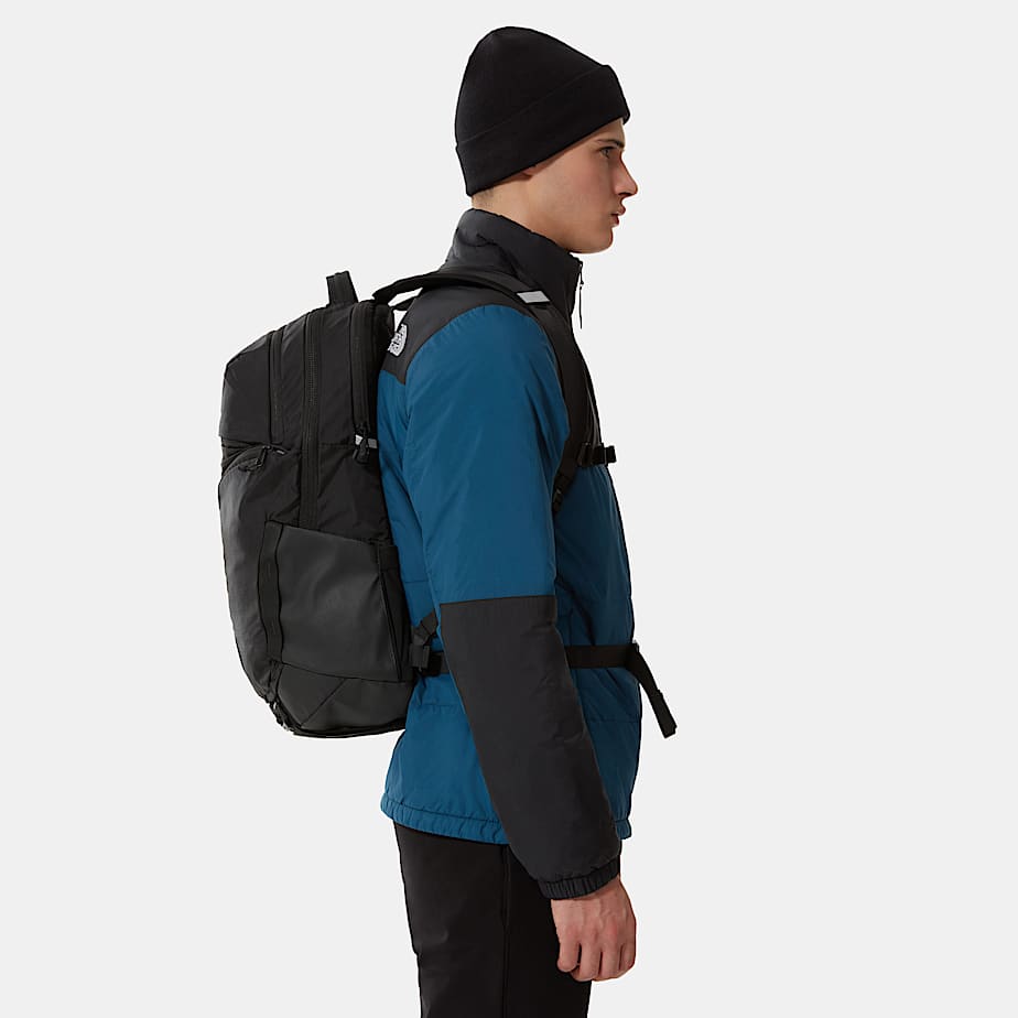 Surge Backpack - 11