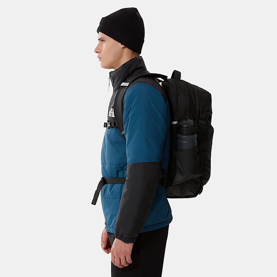 Surge Backpack - 9