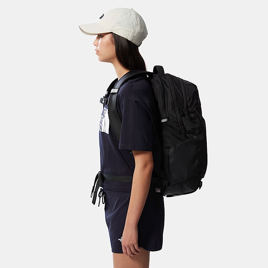 Surge Backpack - 14