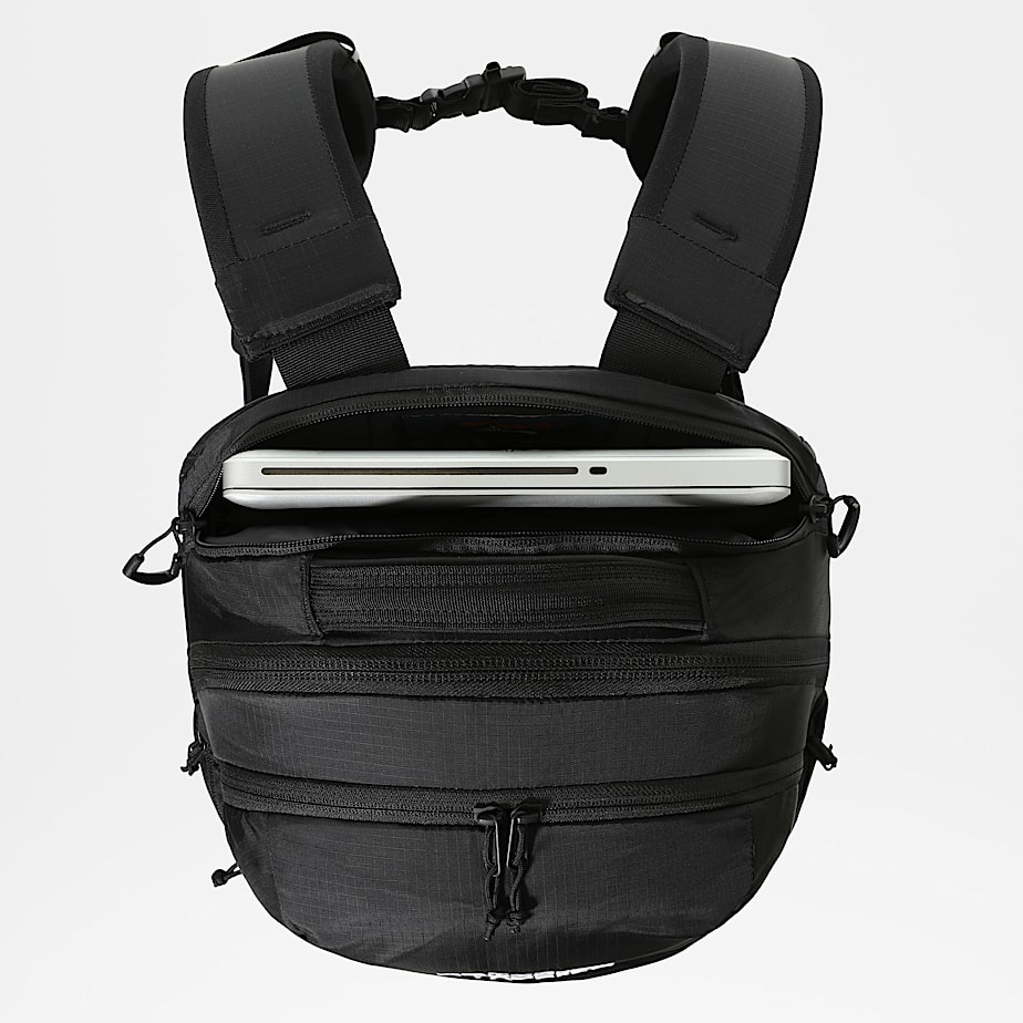 Surge Backpack - 8