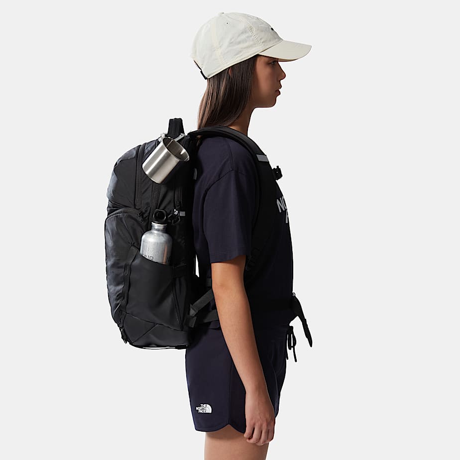 Surge Backpack - 16