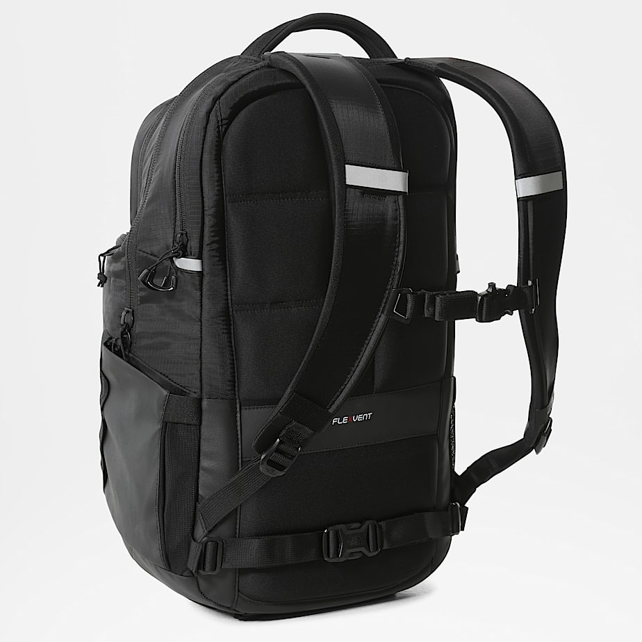 Surge Backpack - 3