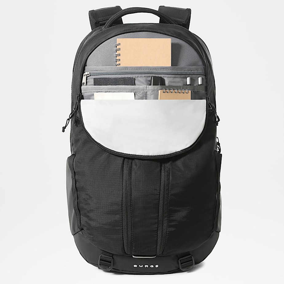 Surge Backpack - 5