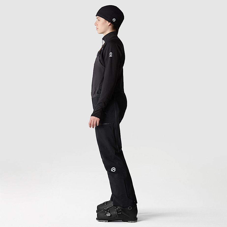 Summit Tsirku GORETEX Prosalopette voor dames TNF ALT3