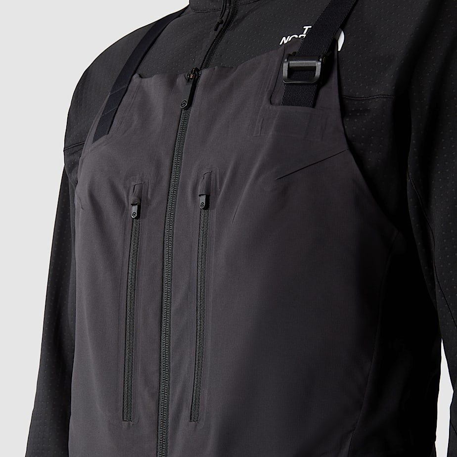 Summit Tsirku GORETEX Prosalopette voor dames TNF ALT5