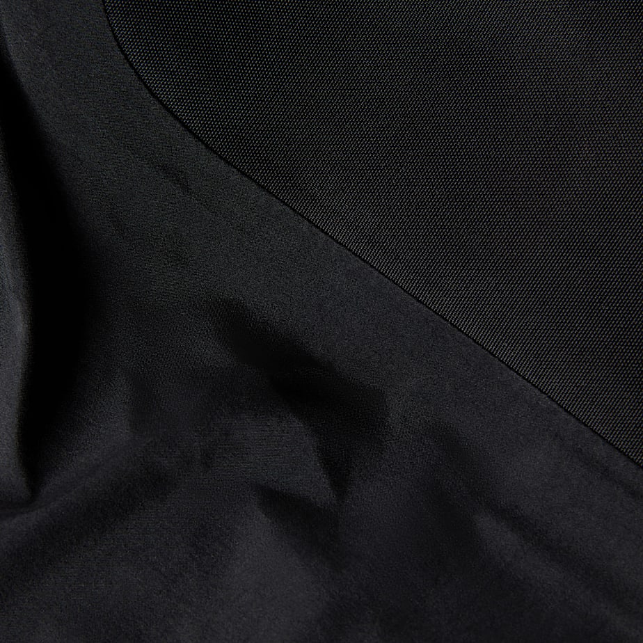 Summit Tsirku GORETEX Prosalopette voor dames TNF ALT14