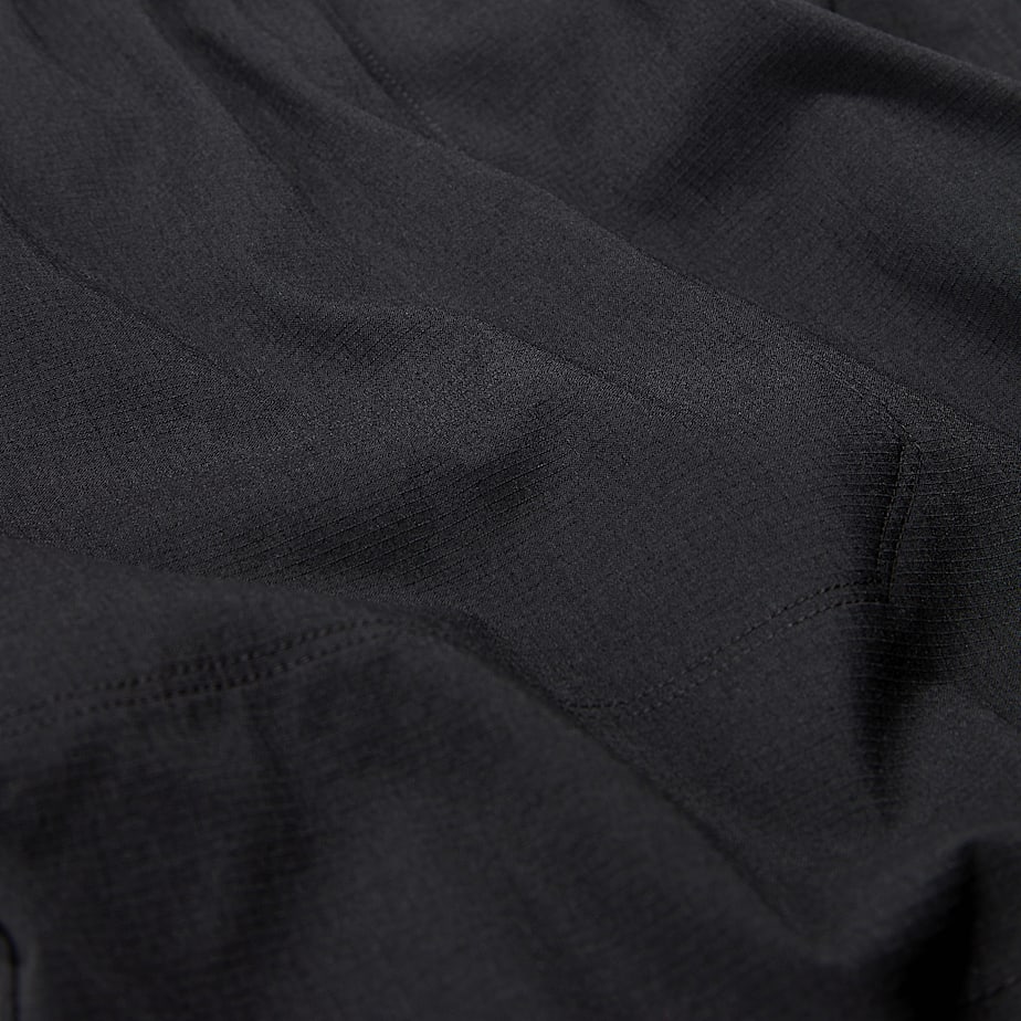 Womens Class V Pathfinder Belted Shorts TNF ALT7