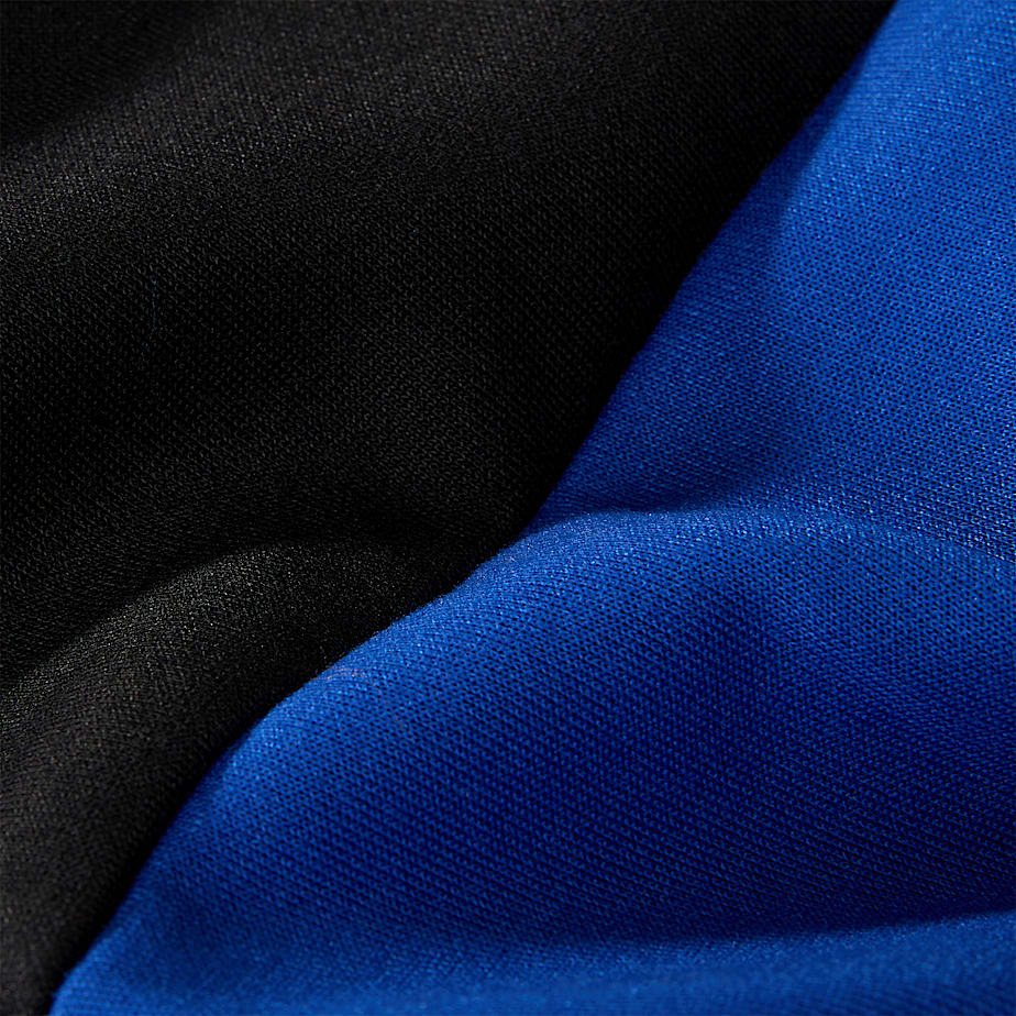 Conjunto de duas peças Easy para bebé - 16