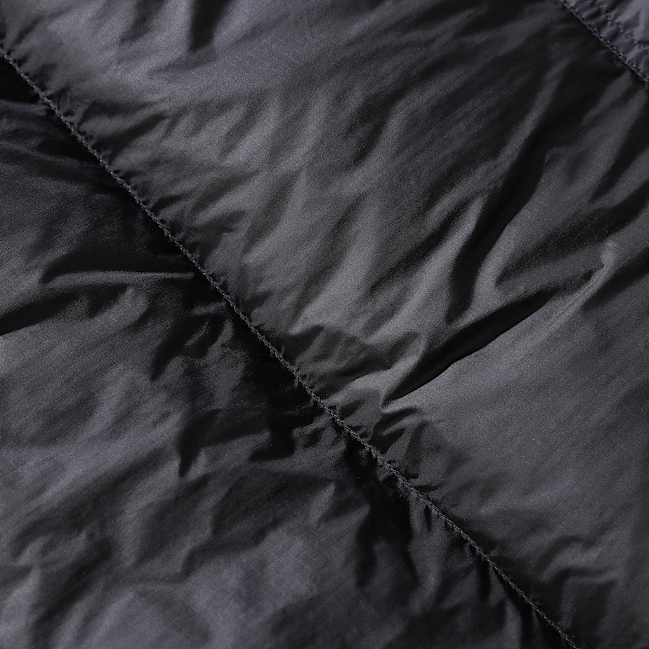 1996 Retro Nuptse Jacke fr Jugendliche TNF ALT15