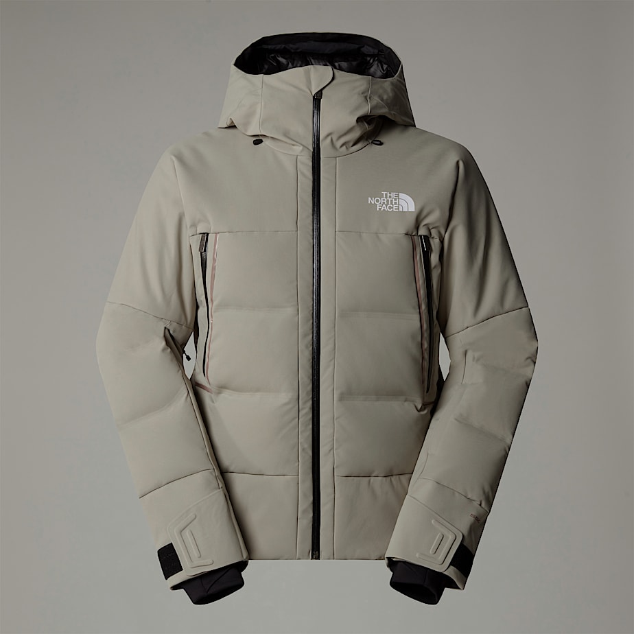 Cirque Down Jacket M TNF ALT16