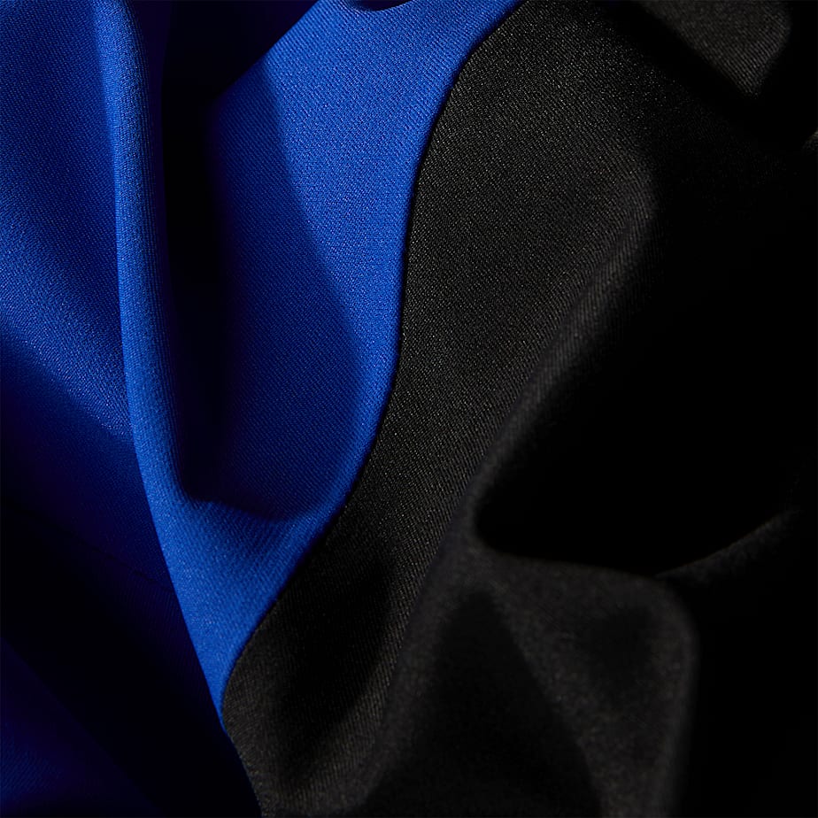 Snowsquall Jacket M TNF ALT15