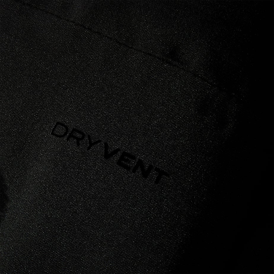 Snowsquall Jacket M TNF ALT16