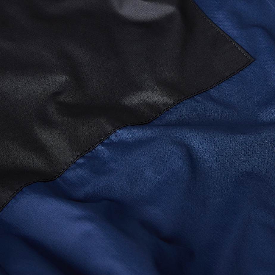 Womens Sheru Jacket TNF ALT18